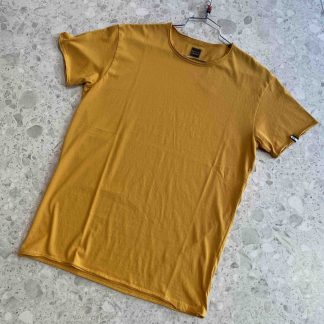 T-SHIRT 15BASICA