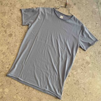T-SHIRT 15BASICA