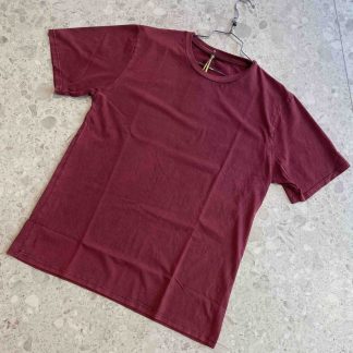 T-SHIRT DNP/208