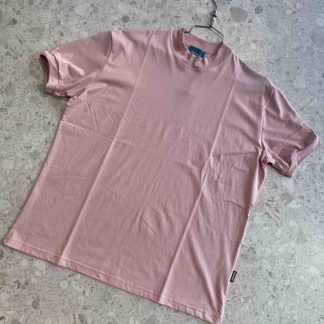T-SHIRT UM679
