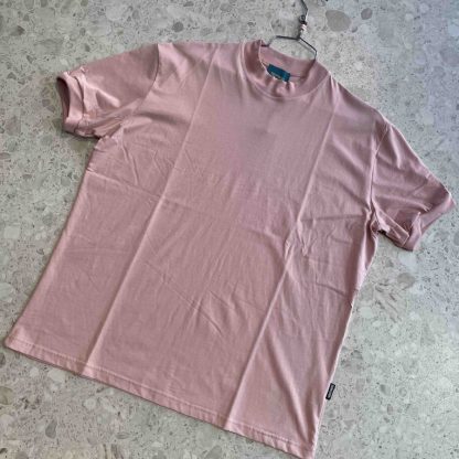 T-SHIRT UM679
