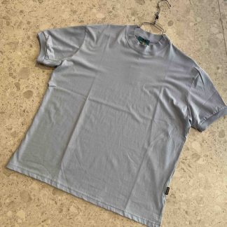 T-SHIRT UM679
