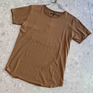 T-SHIRT DNP/005