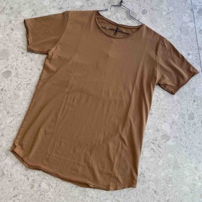 T-SHIRT DNP/005