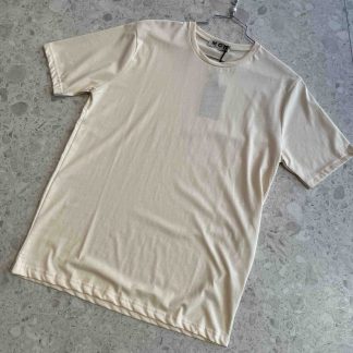 T-SHIRT M19221