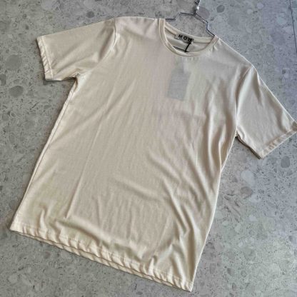 T-SHIRT M19221