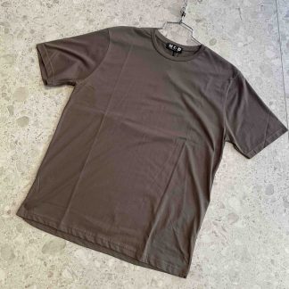 T-SHIRT M19221