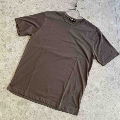 T-SHIRT M19221