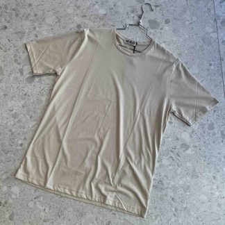 T-SHIRT M19221