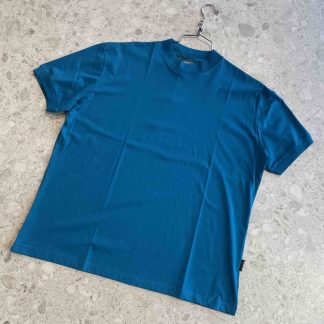 T-SHIRT UM679