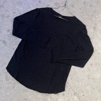 MAGLIA LINCE