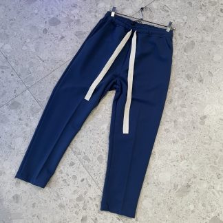 PANTALACCIO UM323