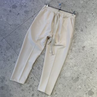 PANTALACCIO UM323