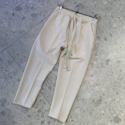 PANTALACCIO UM323