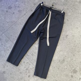 PANTALACCIO UM323