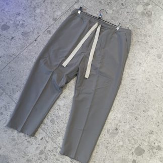 PANTALACCIO UM323