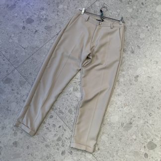 PANTALONE UM135