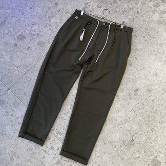 PANTALONE 05BL250857