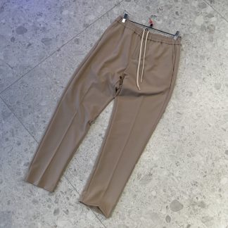 PANTALACCIO PGS2SP07