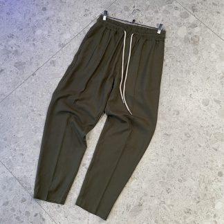 PANTALACCIO GP2220