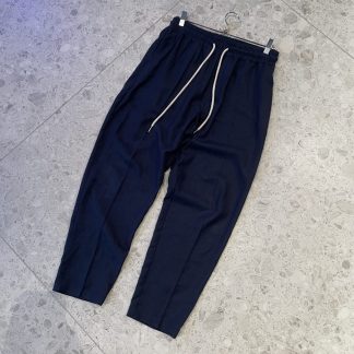 PANTALACCIO GP2220