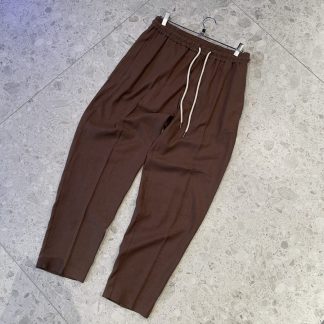 PANTALACCIO GP2220