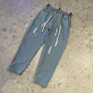 JEANS ZUMA BLITZ