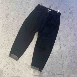 JEANS GPE504