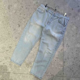 JEANS BARCELLONA MAR