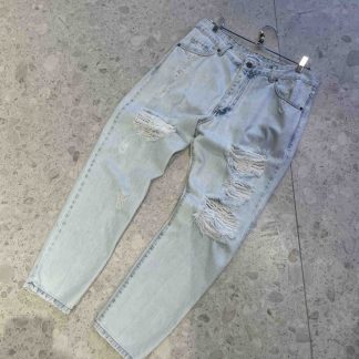 JEANS 110/SL
