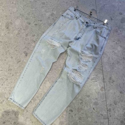 JEANS 110/SL