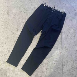 JEANS GPE502
