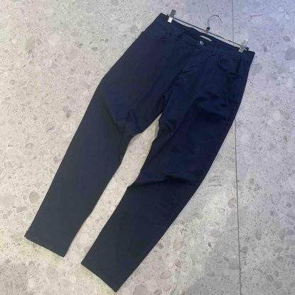 JEANS GPE502