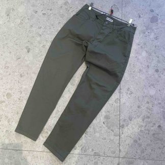 JEANS GPE502