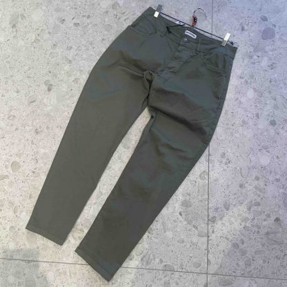 JEANS GPE502