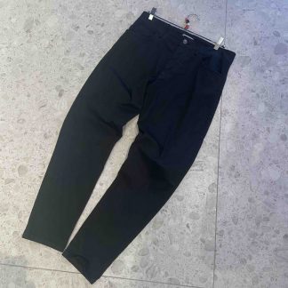 JEANS GPE502