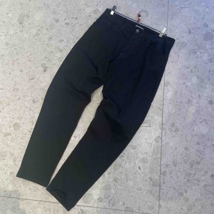 JEANS GPE502