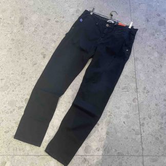 JEANS 08CEREZ