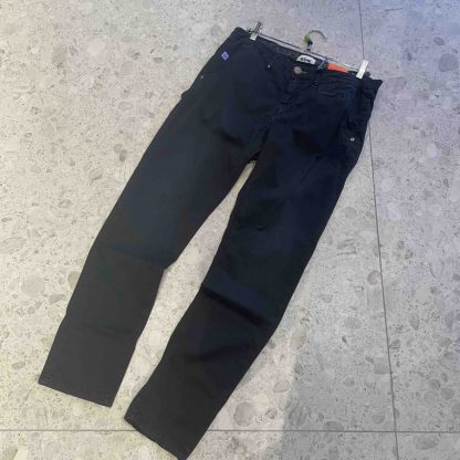 JEANS 08CEREZ