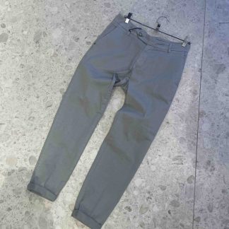 PANTALONE GPE500