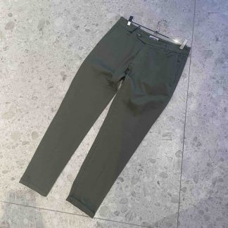 PANTALONE GPE500