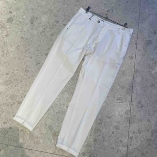 PANTALONE GPE500