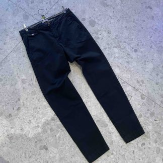 PANTALONE CILE 2250