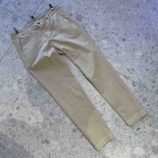 PANTALONE CILE 2250