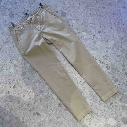 PANTALONE CILE 2250