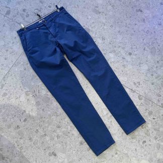 PANTALONE GPO103