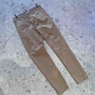 PANTALONE GPO103