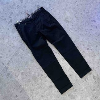PANTALONE RIO