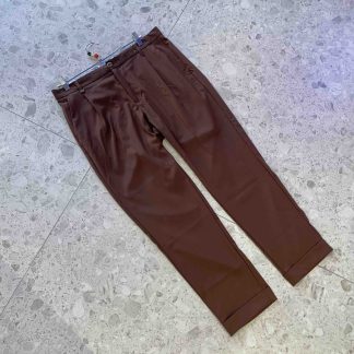 PANTALONE RIO 22504