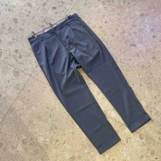 PANTALONE RIO 22504